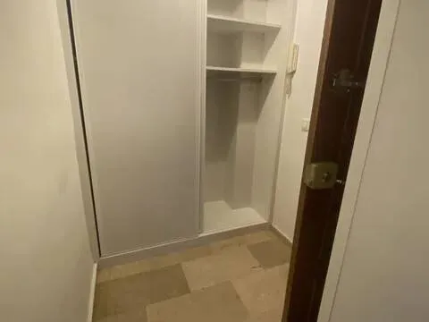 Appartamento 70 m² a Cordova