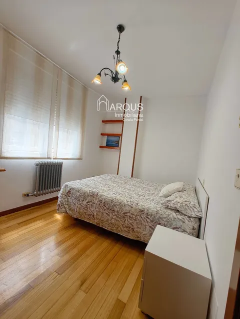 Pis de 99 m² a Ames