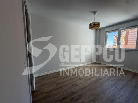 Pis de 117 m² a Alcalá de Henares