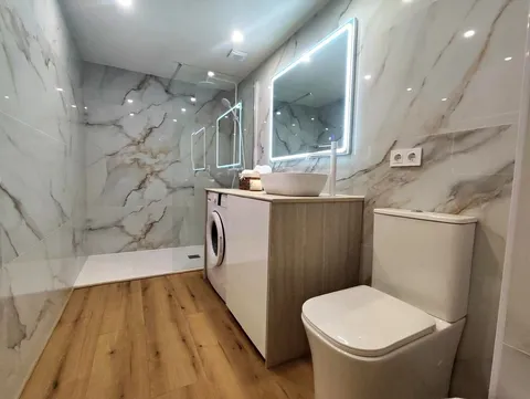 Appartement 49 m² à Oviède