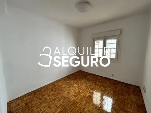 Pis de 60 m² a Madrid