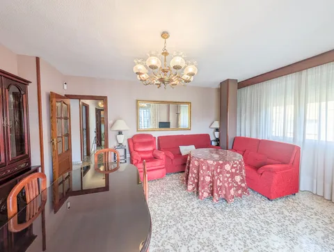 Pis de 134 m² a Granada