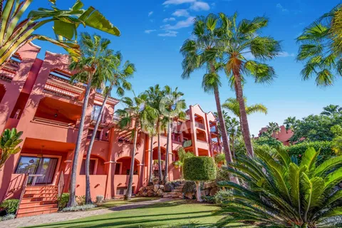 Appartamento 200 m² a Marbella
