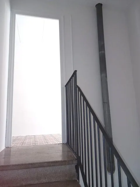 Casa de 234 m² a Santa Margarida i els Monjos