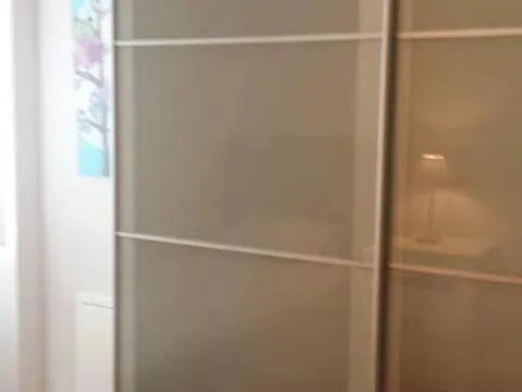Pis de 75 m² a Mérida