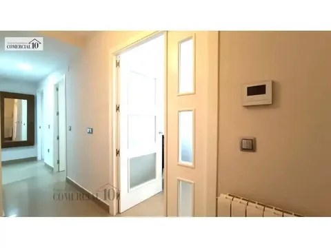 Wohnung 104 m² in Badajoz