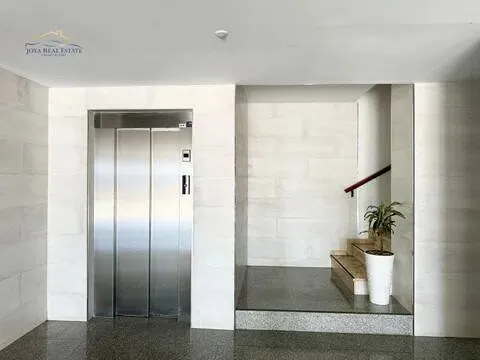 Wohnung 60 m² in Almuñécar