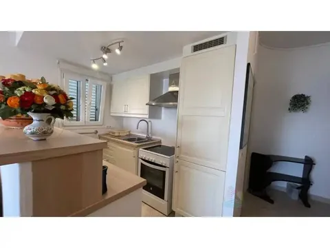 Pis de 70 m² a Santa Eulària des Riu