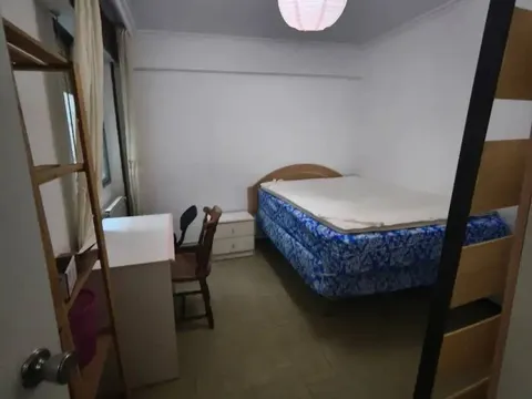 Appartamento 85 m² a Santiago de Compostela