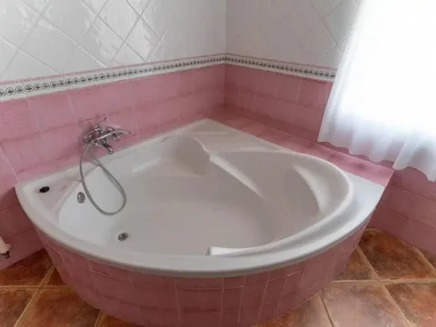 Casa de 520 m² a Alhaurín el Grande