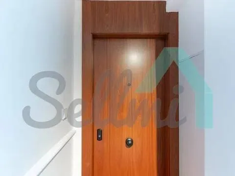 Appartamento 114 m² a Avilés