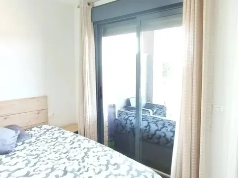Pis de 57 m² a Torreblanca