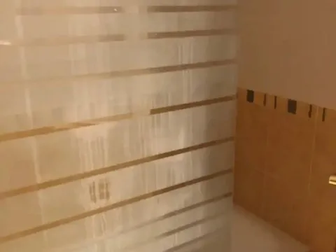 Pis de 95 m² a Gandia
