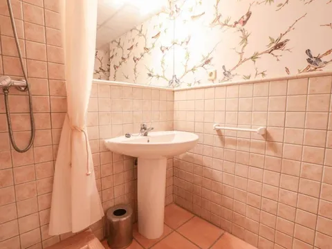 Casa 268 m² a Rocafort