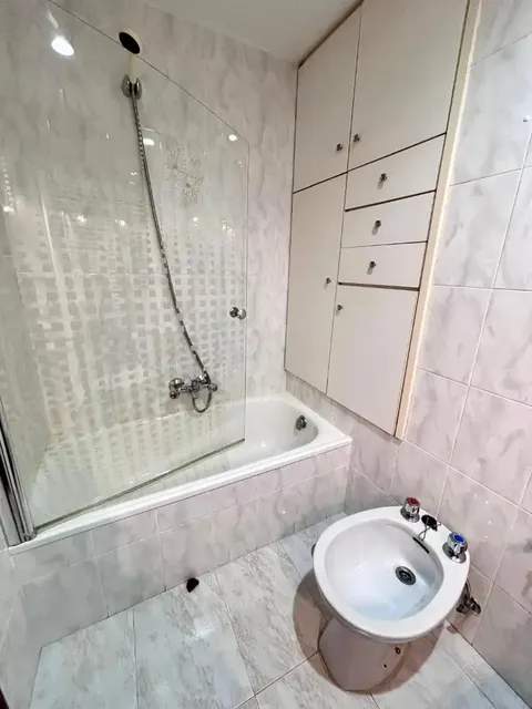Appartamento 102 m² a Gijón / Xixón