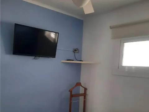 Pis de 50 m² a Salou