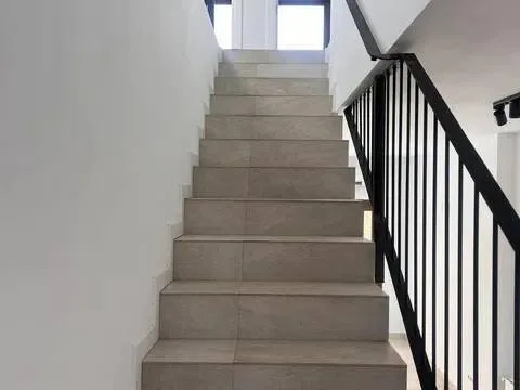 Pis de 200 m² a Rocafort