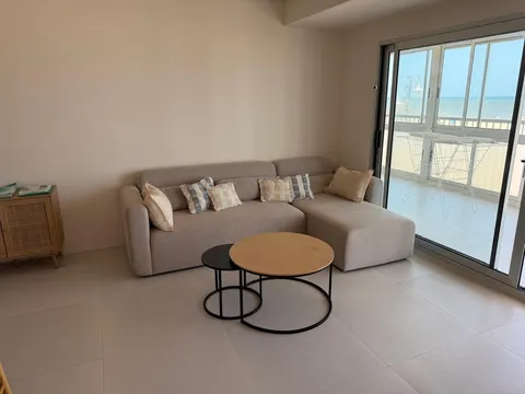Appartamento 100 m² a Valencia