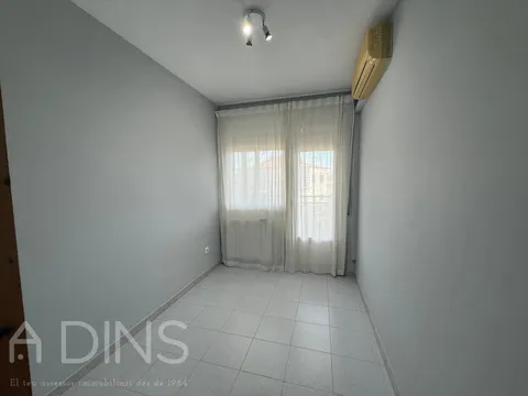 Piso de 106 m² en Caldes de Montbui