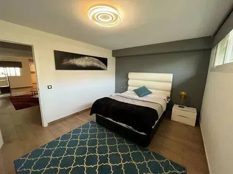 Appartamento 65 m² a Marbella