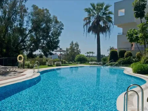 Appartamento 100 m² a Benahavís