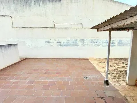 Pis de 75 m² a Manacor