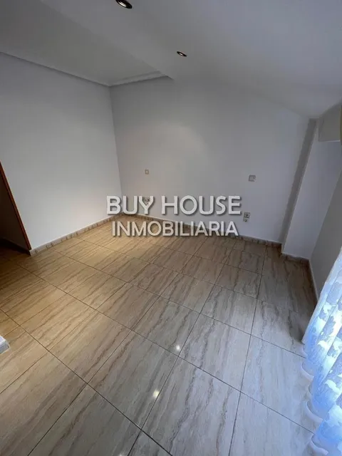 Pis de 80 m² a Illescas