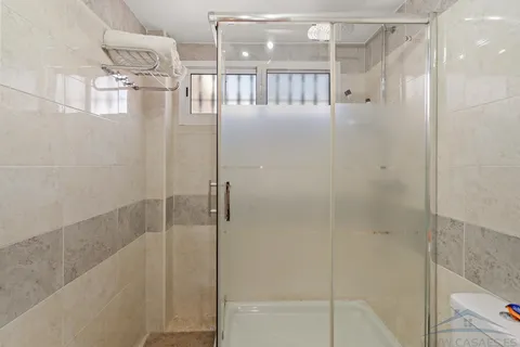 Haus 200 m² in Marbella