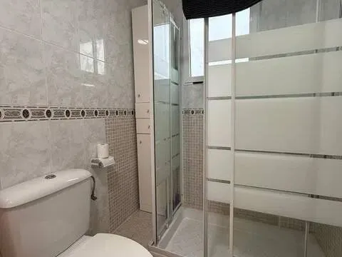 Wohnung 60 m² in Torrevieja