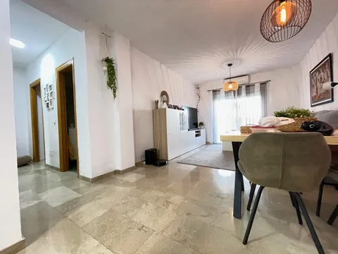 Pis de 90 m² a Estepona