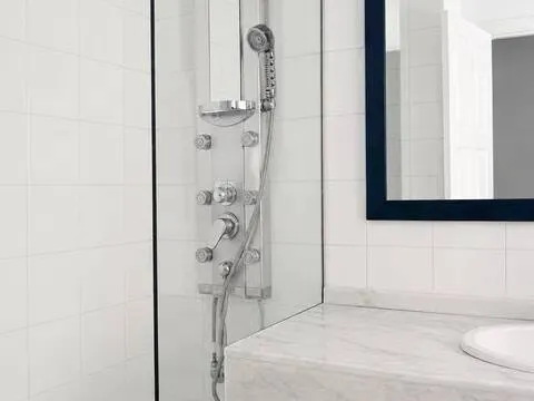 Pis de 281 m² a Madrid