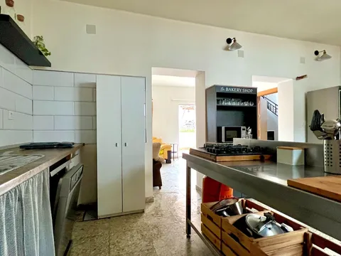 Casa de 382 m² a Villa de Otura