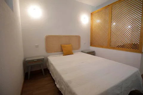 Pis de 25 m² a Madrid