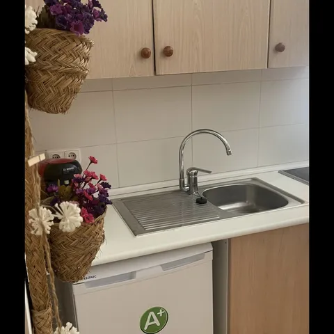 Flat 47 m² in Casares (4/8)