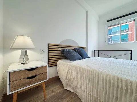 Pis de 65 m² a Manises