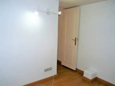 Piso de 45 m² en Madrid