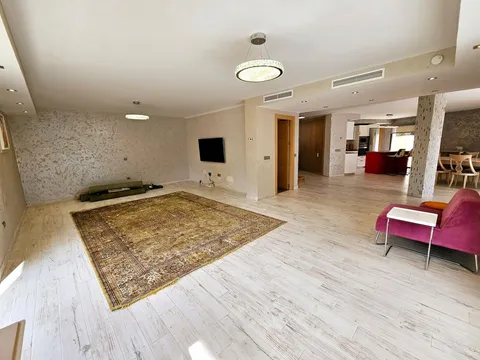 Casa de 300 m² a Marbella