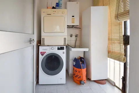 Casa de 284 m² a Mijas