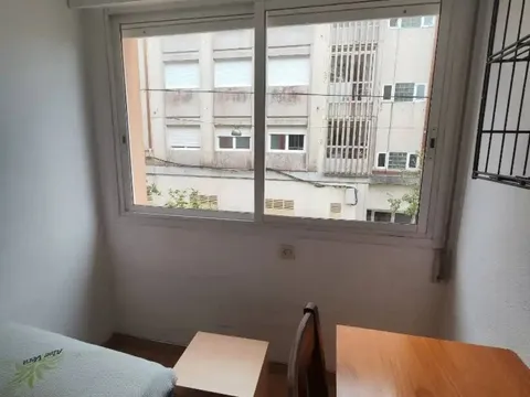 Pis de 85 m² a Santiago de Compostel·la