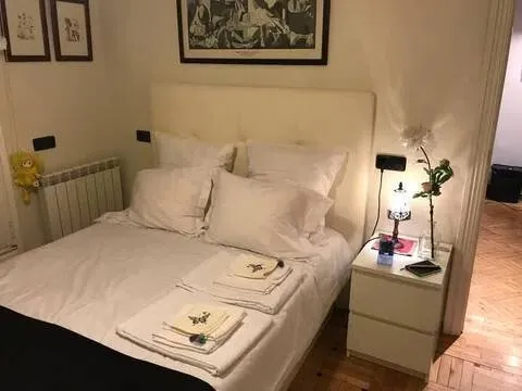 Pis de 78 m² a Oviedo