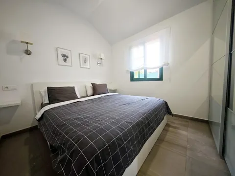 Maison 40 m² à San Bartolomé de Tirajana