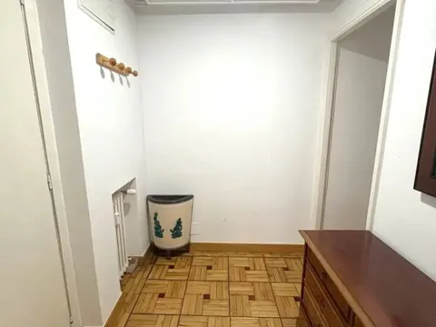Pis de 90 m² a Oviedo