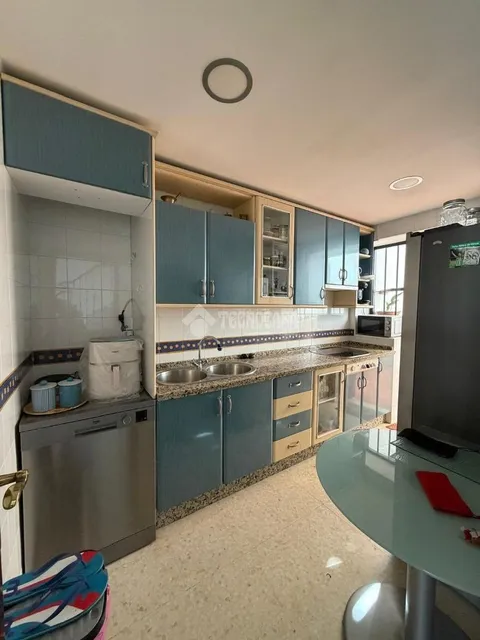 Appartamento 90 m² a Utrera