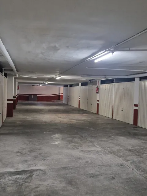 Appartamento 119 m² a Madrid