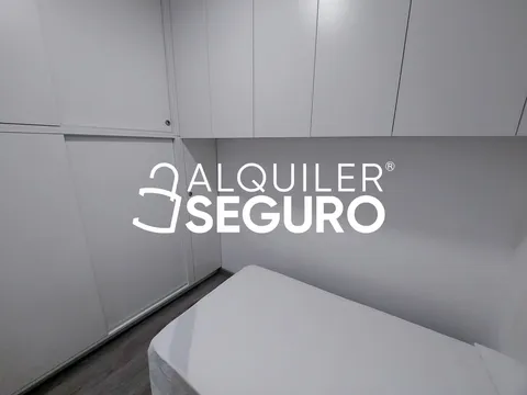 Pis de 80 m² a Barcelona