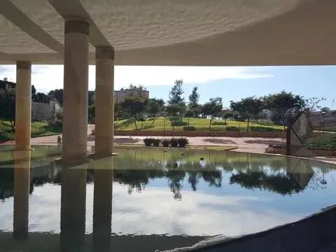 Pis de 82 m² a el Campello