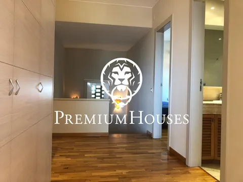 Casa de 246 m² a Alella