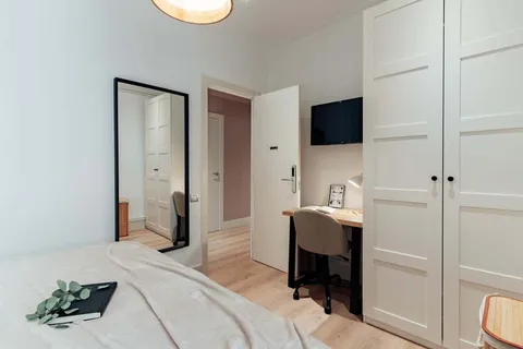 Habitación en alquiler, Barcelona