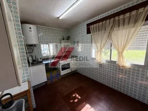 Haus 156 m² in Paderne