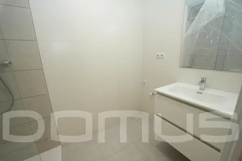Pis de 30 m² a Martorell